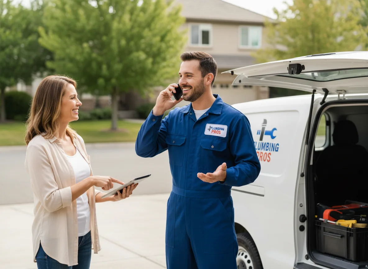 Water Heater Repair Fairview, KS FAQs